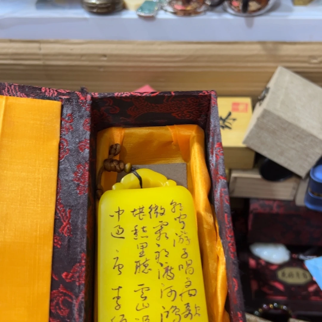 紫砂陶瓷陶瓷陶瓷陶瓷陶瓷
