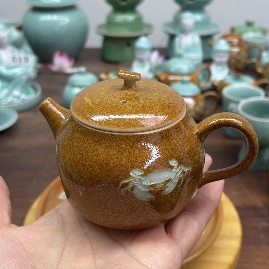 特价福利青瓷青瓷