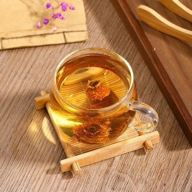 （刺梨果）-山野山寻-滋补养生