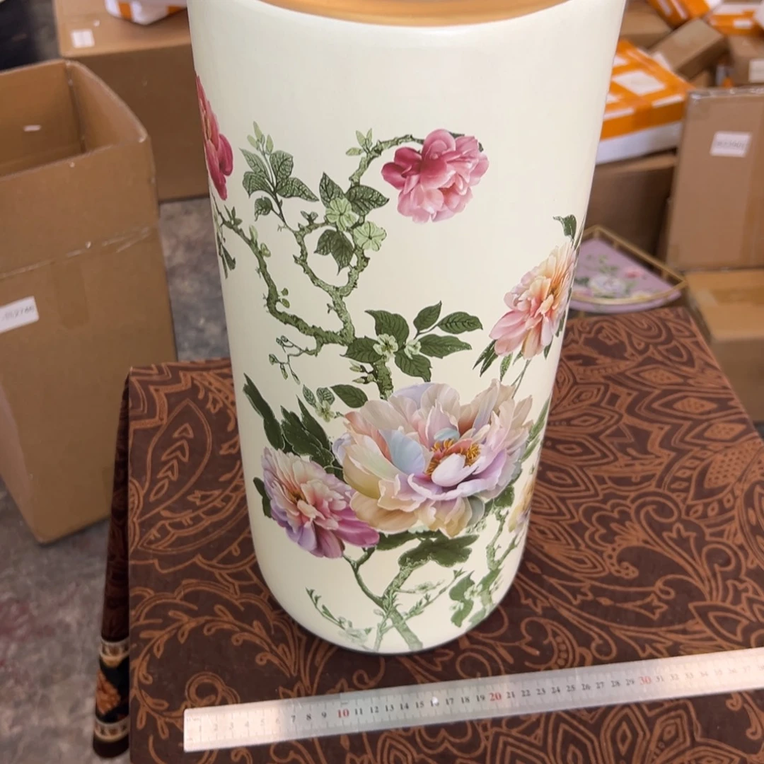 摆件陶摆件摆件摆件摆件