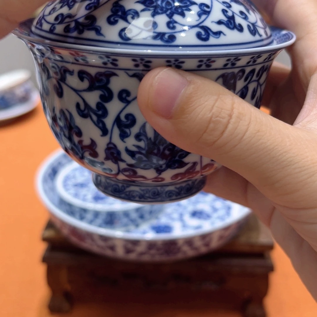景德镇陶瓷景德镇陶瓷