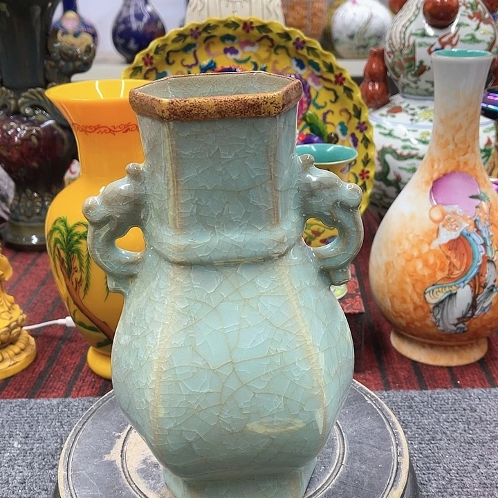 茶宠摆件摆件摆件摆件