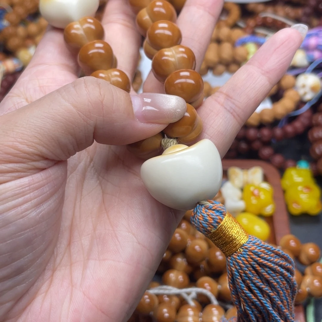 猴头核桃全品16大加屁桃