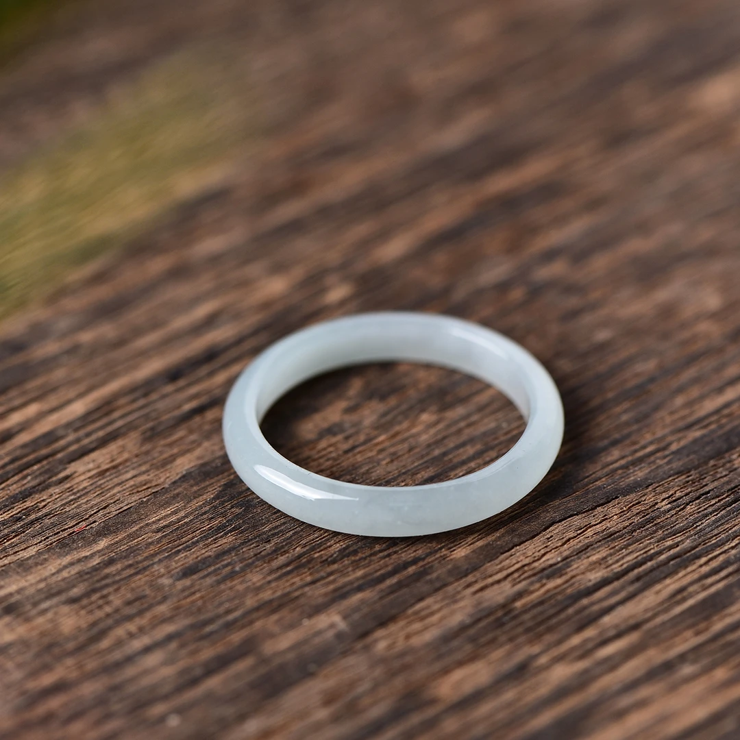 时尚缅风女款美人饰品