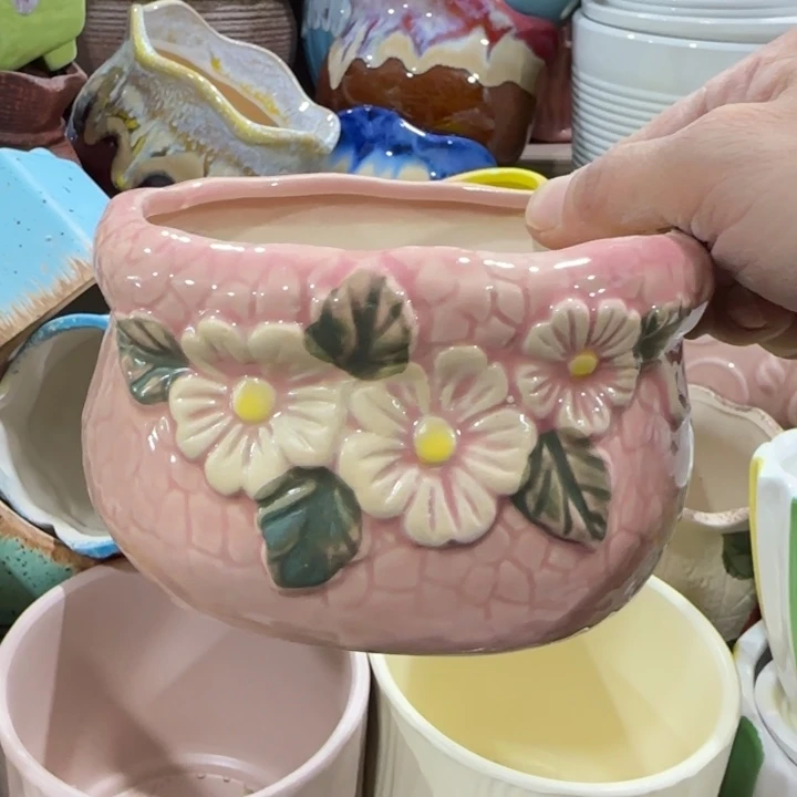 不清楚问客服凑9块包邮，有孔