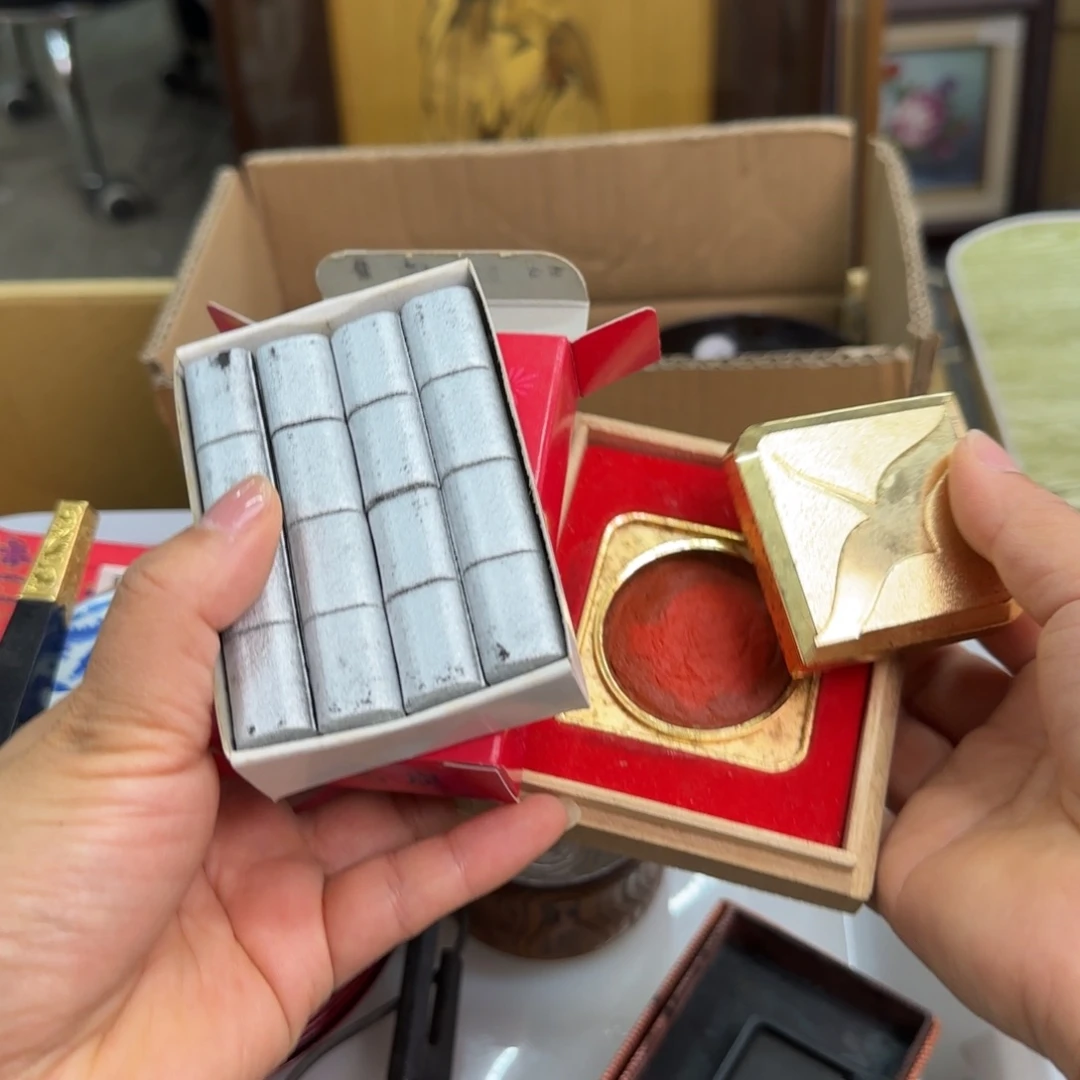 摆件瓷器啊啊啊啊啊