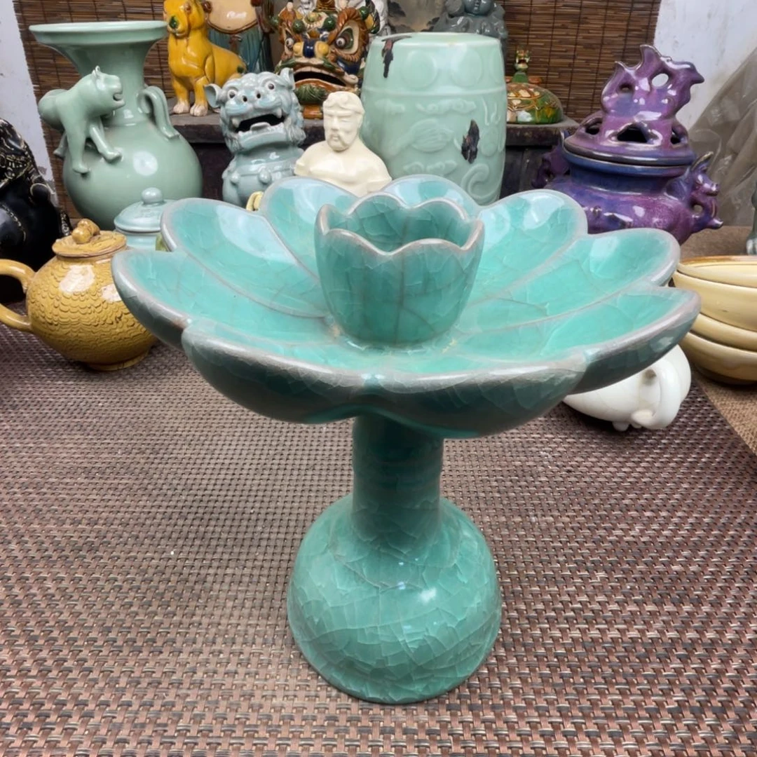 99999999999999999999