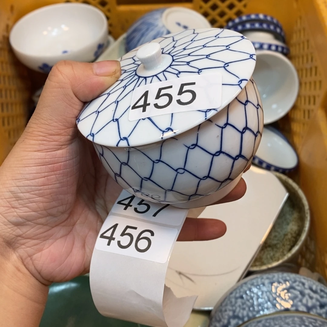 家里了家里了斤斤计较