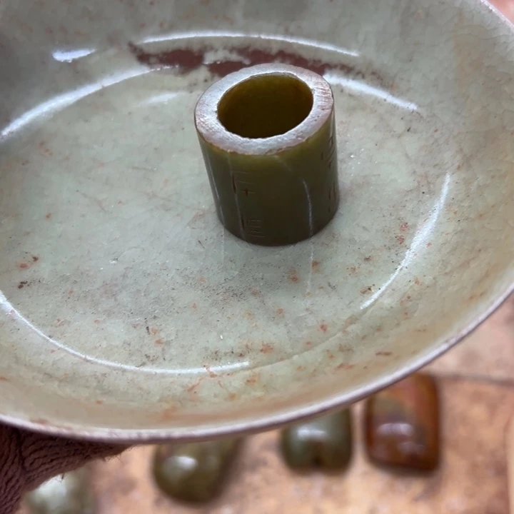 瓷器瓷器瓷器瓷器