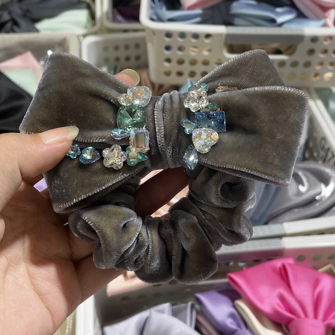 非金属布艺特价商品