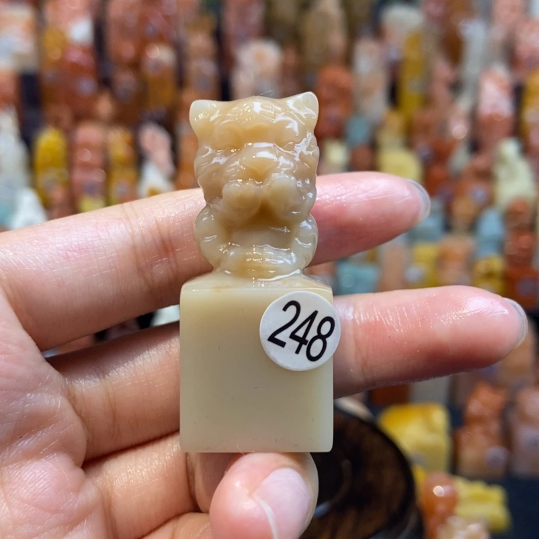 老挝石66666666666666