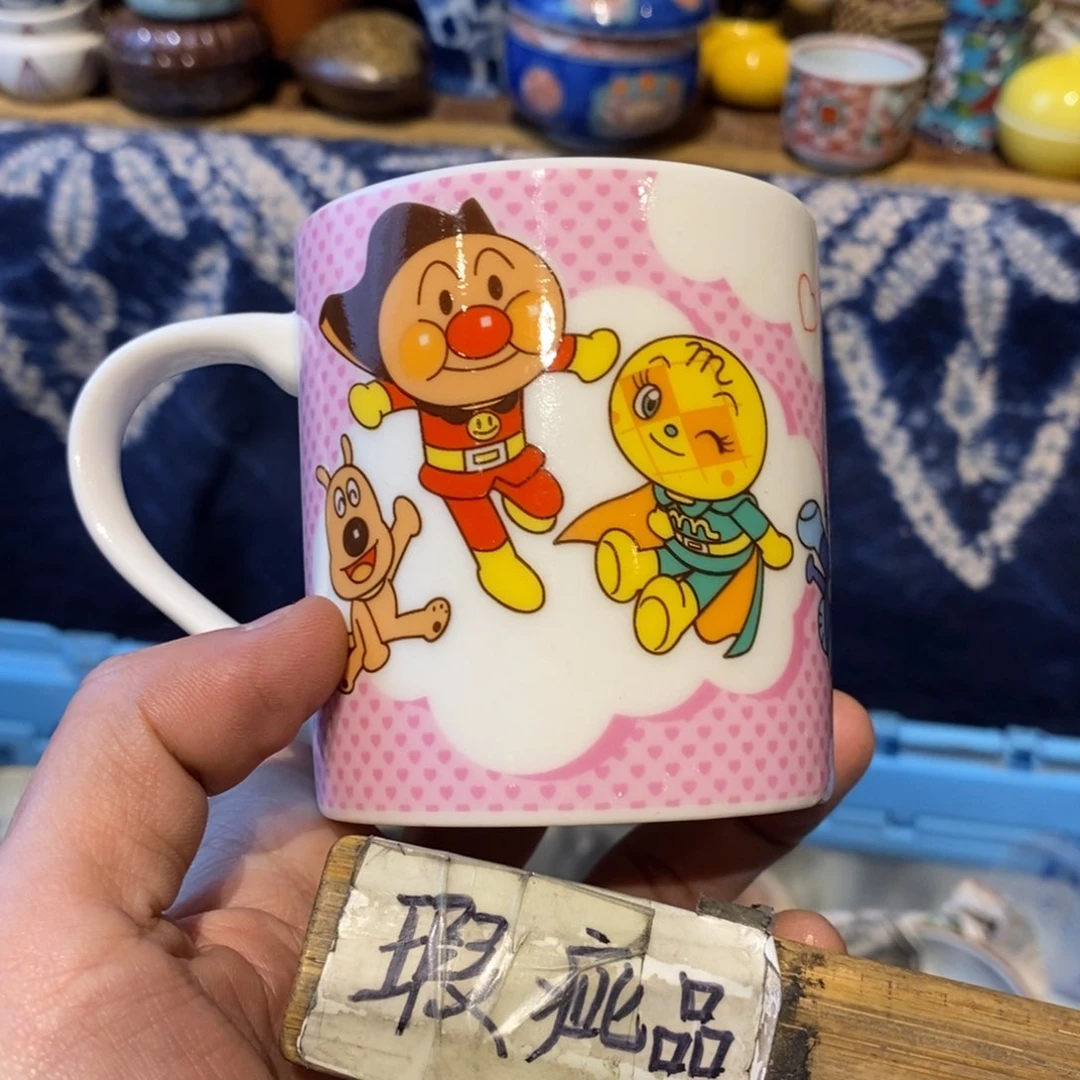 瓷器瓷器瓷器瓷器