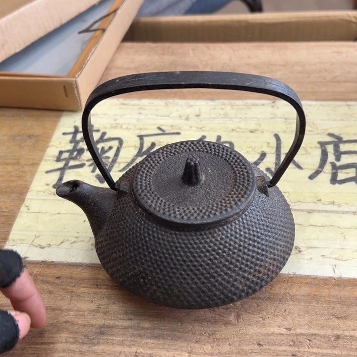 谢谢谢谢谢谢谢西