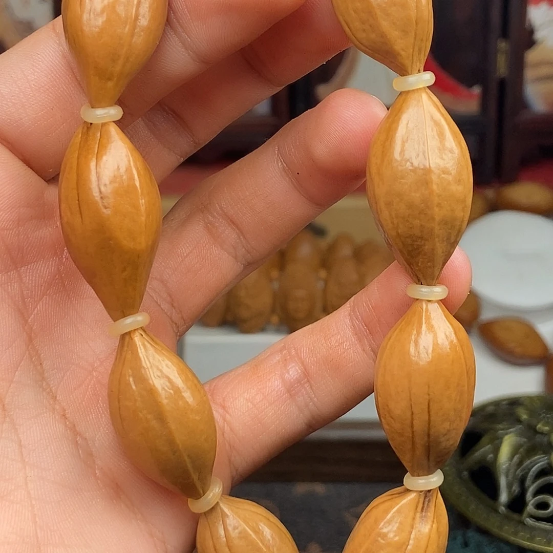 手串/手链橄榄核bbhhbbbbbhbbhbbbbb