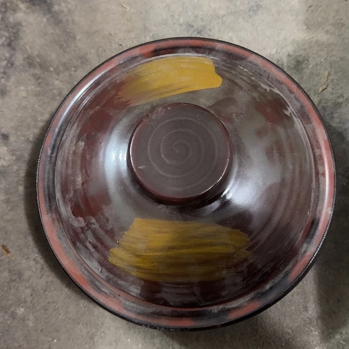 茶盏陶瓷盘子啥都有