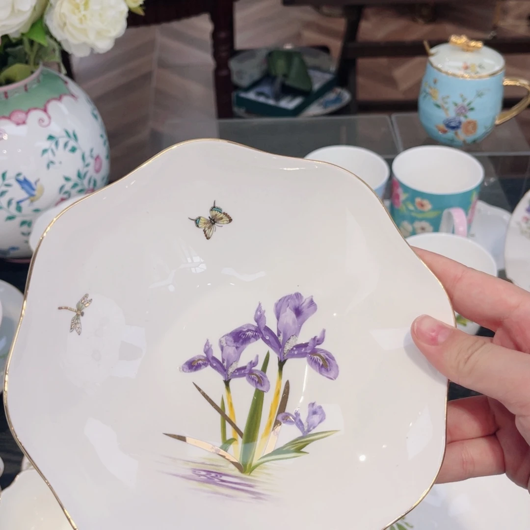 斗碗—————————————-