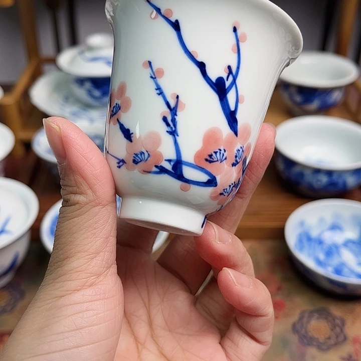 杯杯杯杯杯杯杯杯杯杯杯杯