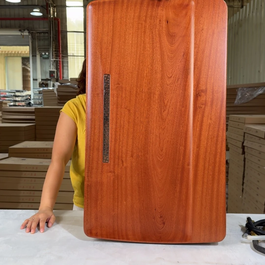 花梨木茶盘82*47尺寸