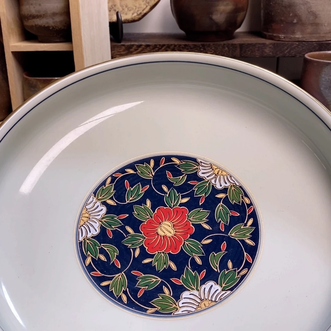 瓷片片片片片片片片片片