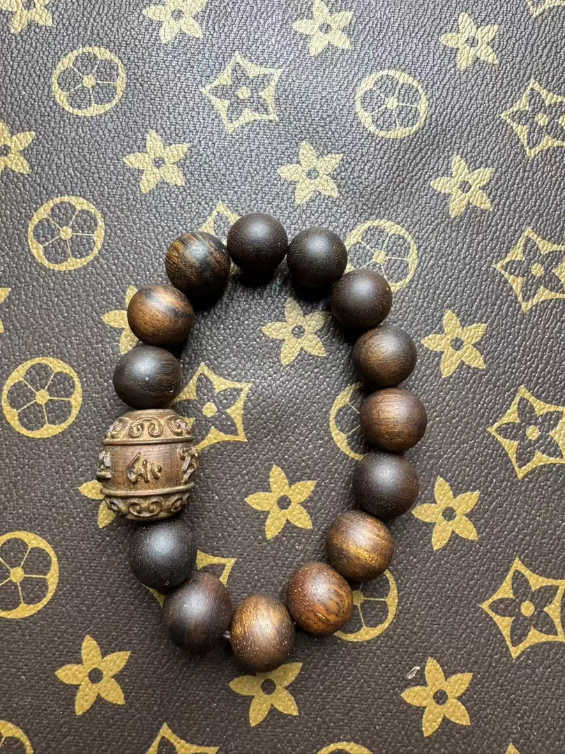 小王甄选文玩B550