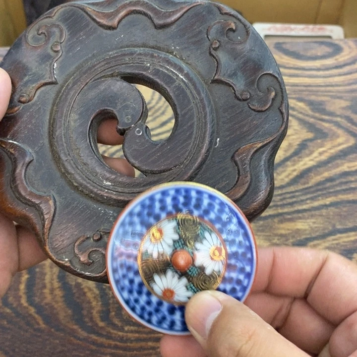 瓷片哦哦哦哦哦哦哦哦哦哦哦