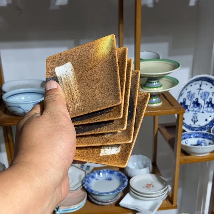 茶盏满25包邮默认微瑕凑凑单71