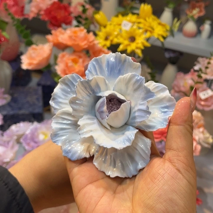 瓷片8888885888888888888