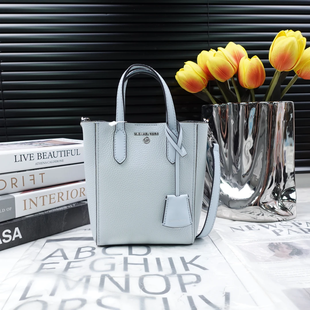 95新 MICHAEL KORS/迈克高仕 单肩包/T10290447