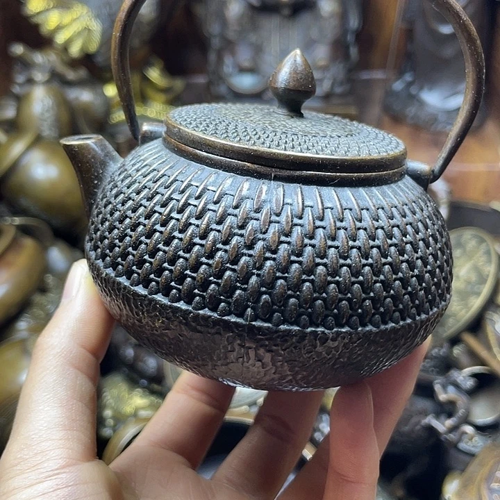 全是铜铜铜器铜器