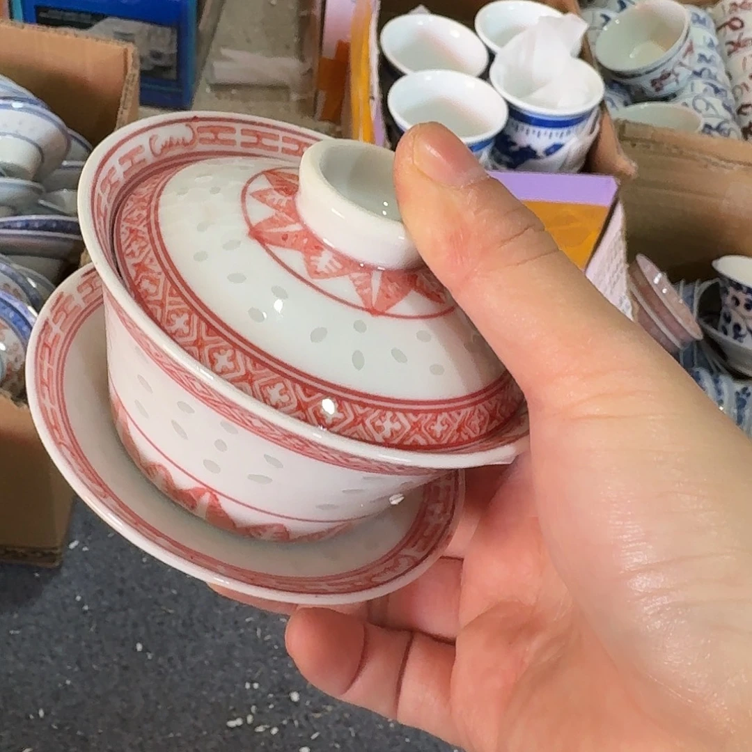景德镇陶瓷888888888889988888