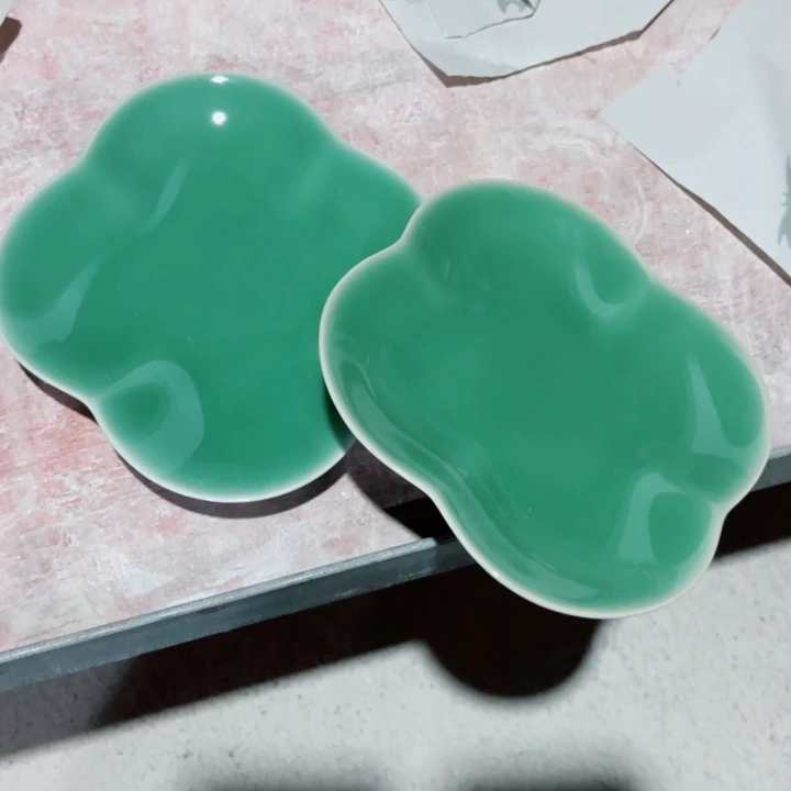 其他哈哈哈哈哈哈哈哈哈哈