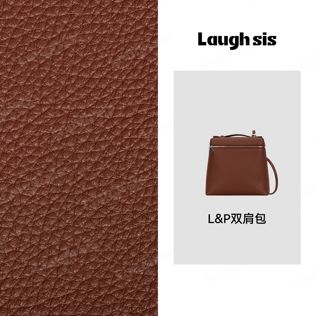 【奈奈专属】L&P双肩包LS404B009--laughsis