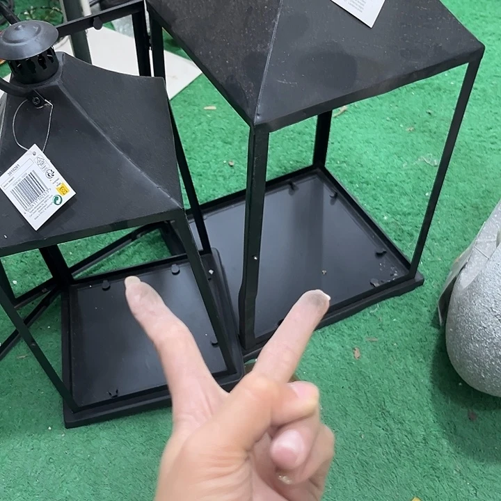 炸炸炸炸炸炸炸炸炸给力