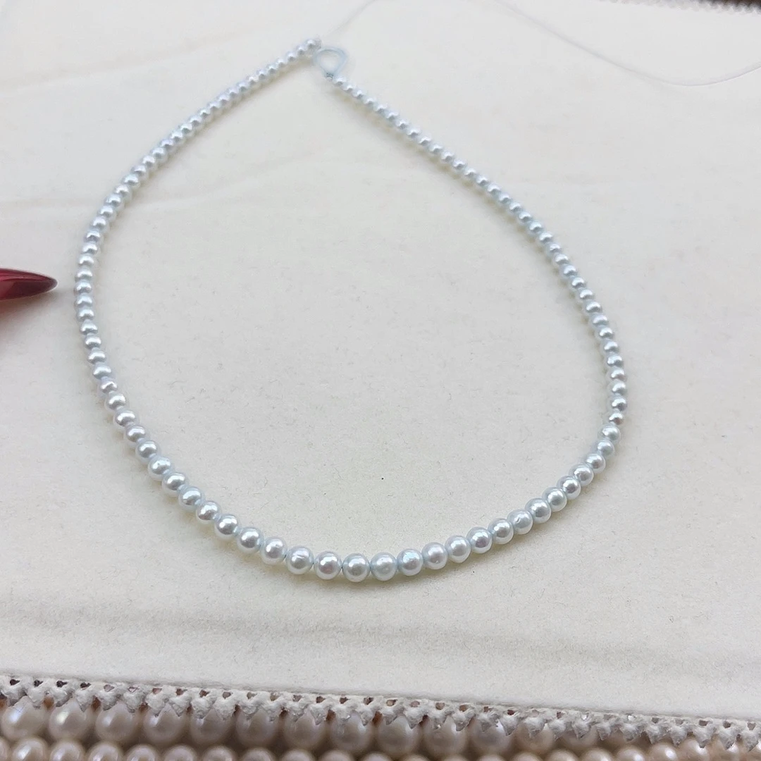 来咯哦哦哦哦哦哦哦哦哦哦哦哦哦哦哦淡水珍珠未镶嵌