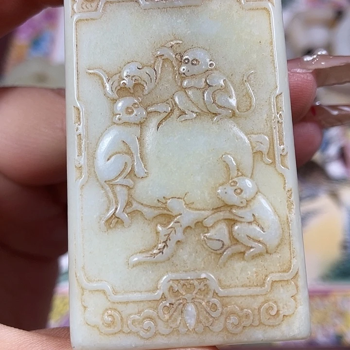 精选优质产品推荐