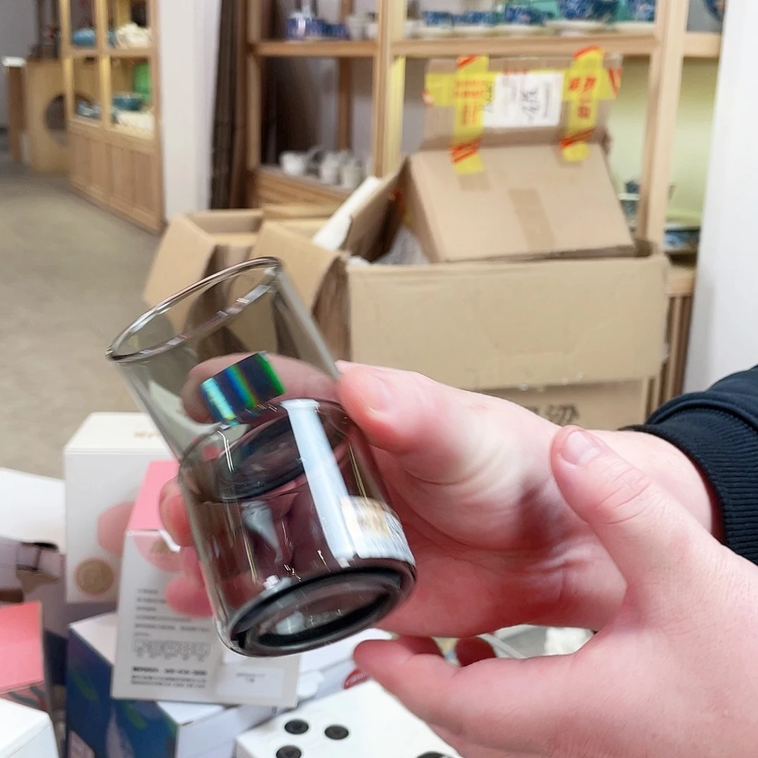 闪购商品闪购商品