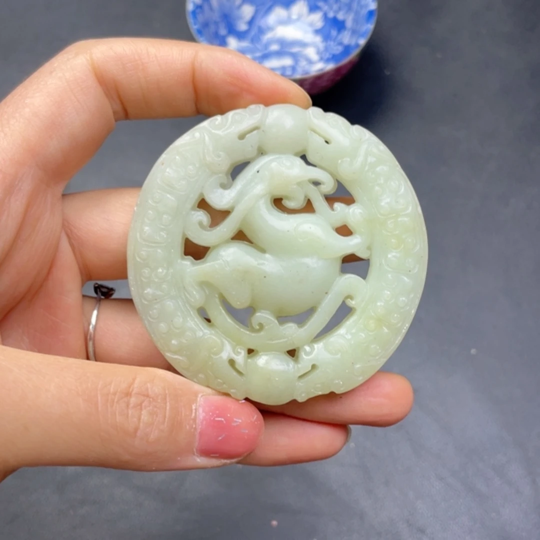 【闪购商品】链接一图一物。