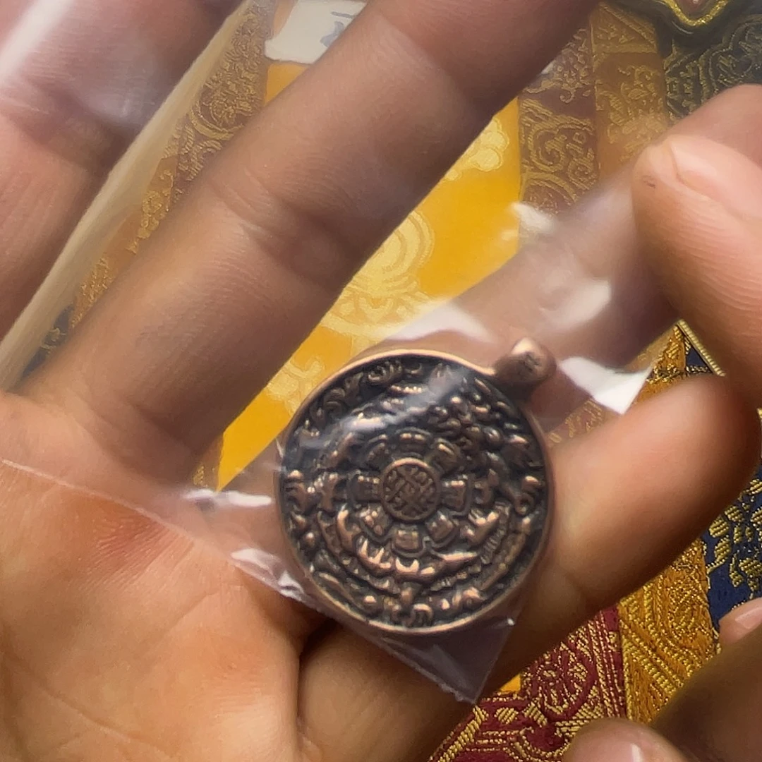 壮***钱泥塑藏传着古老文明