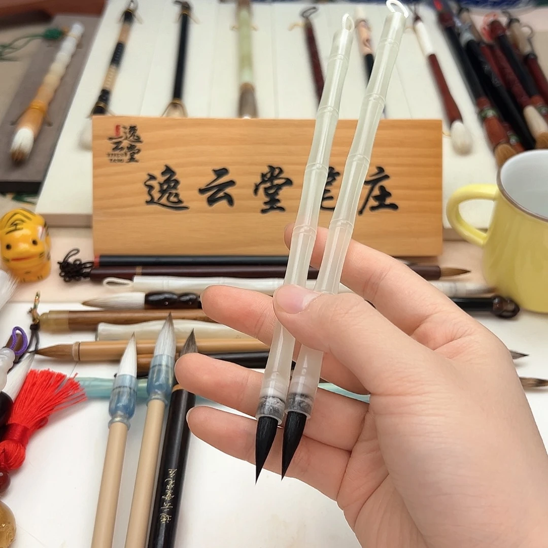 哈哈哈哈哈哈俩支