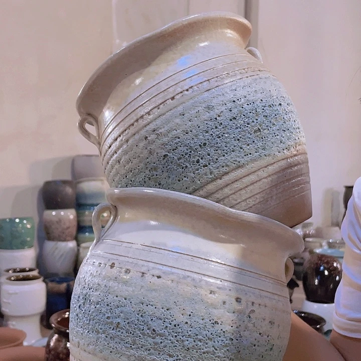 正品20/20两个处理