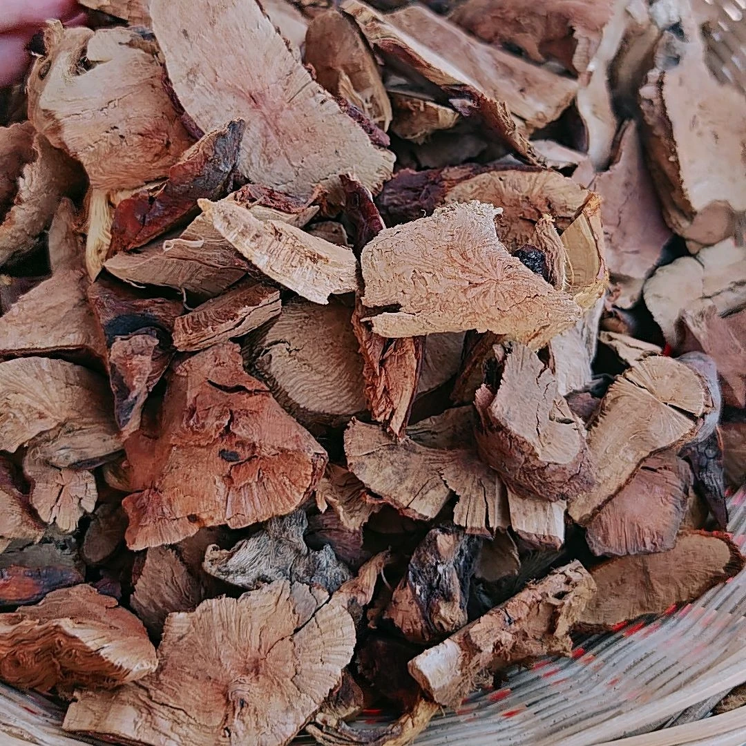 广西野生金樱子根，真正地下根