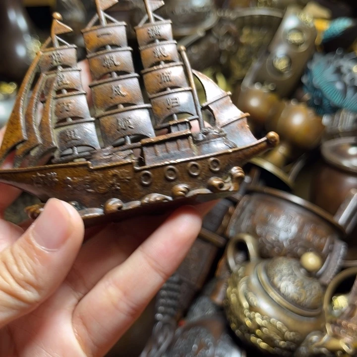 铜铜铜精工精工精工