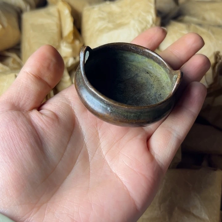 创意设计制作工艺