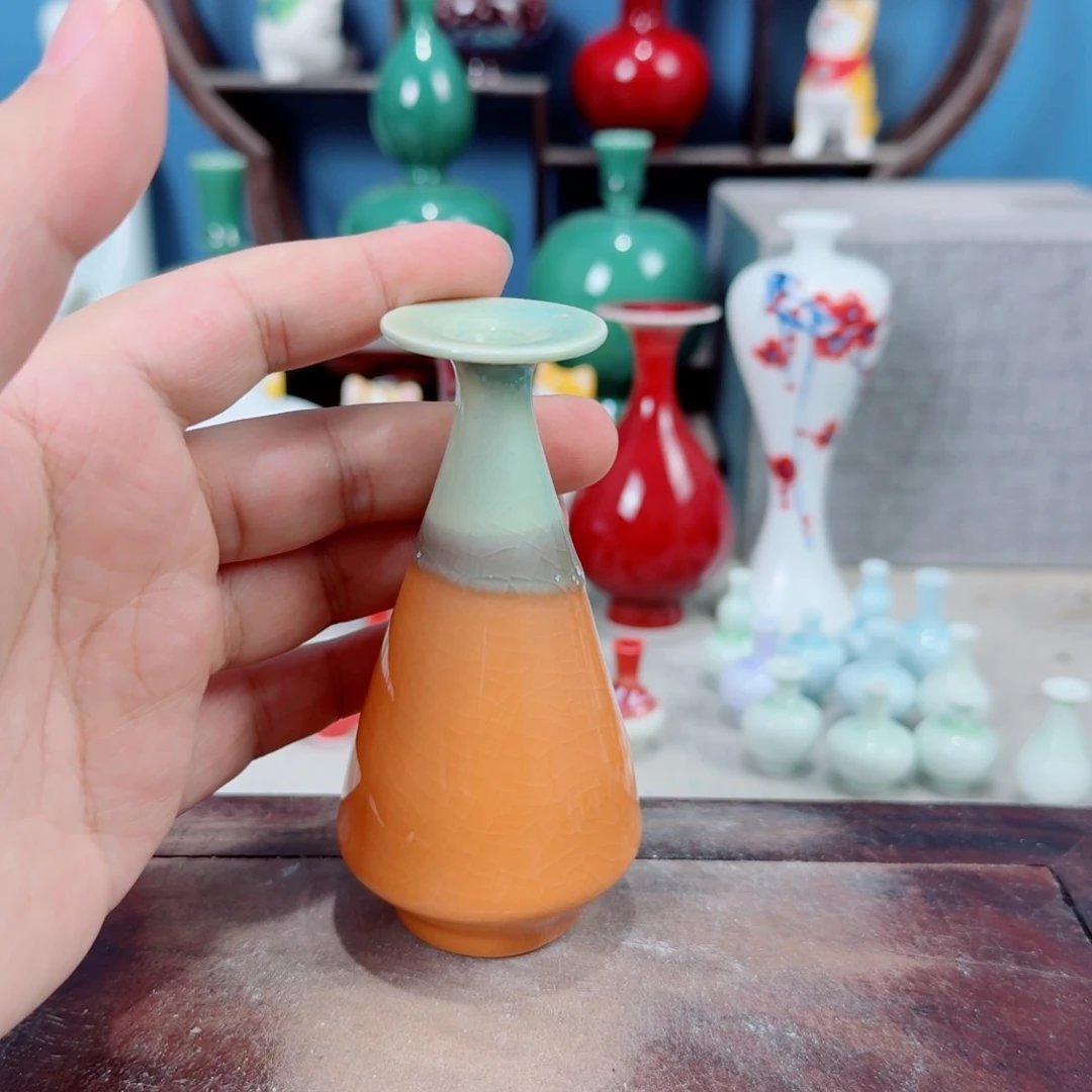 瓷片摆件摆件摆件摆件