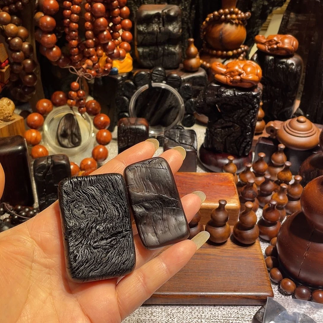 纯铜花岗石纯铜锡合金醉*郎