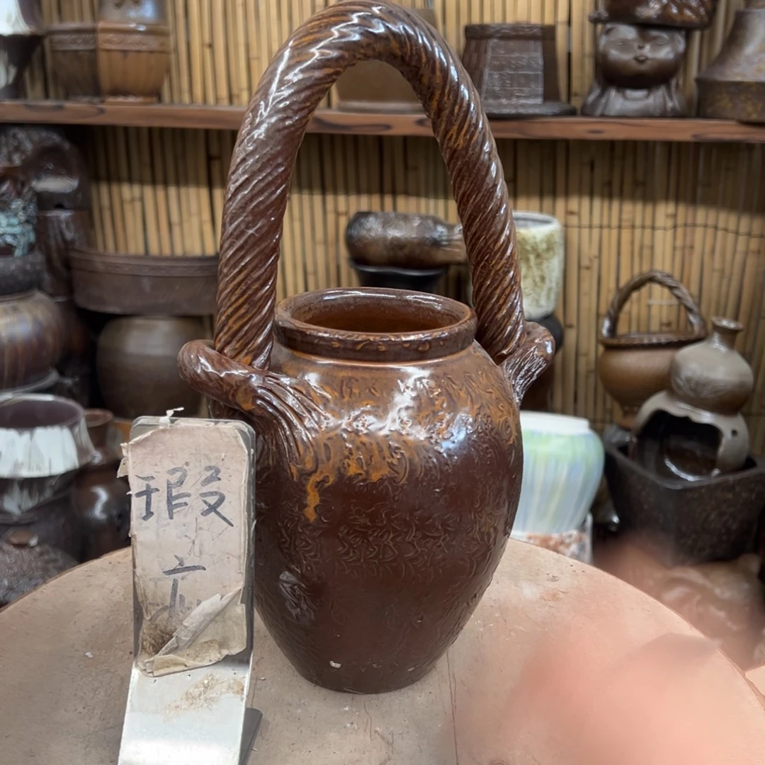 瑕疵4455555555555555