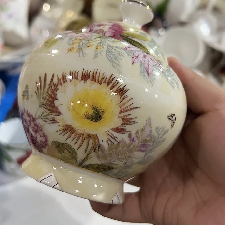 一个，1111111111111.555