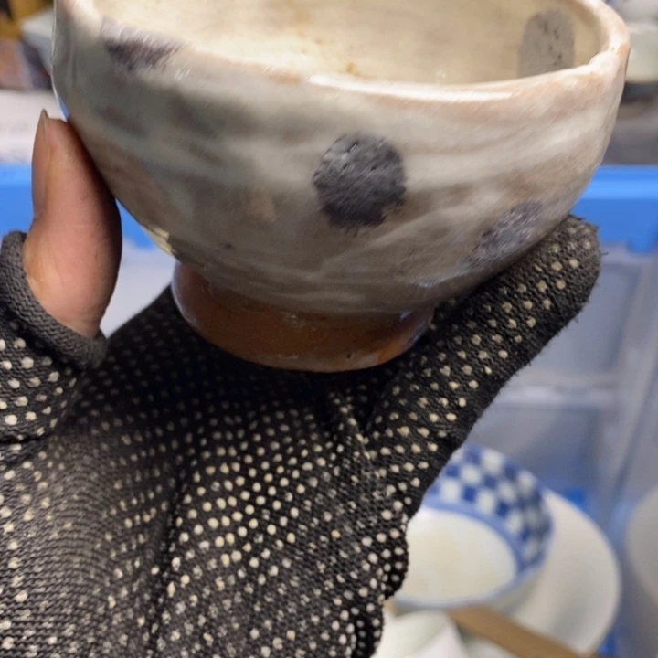 ****ㅤ茶具茶具茶具茶具