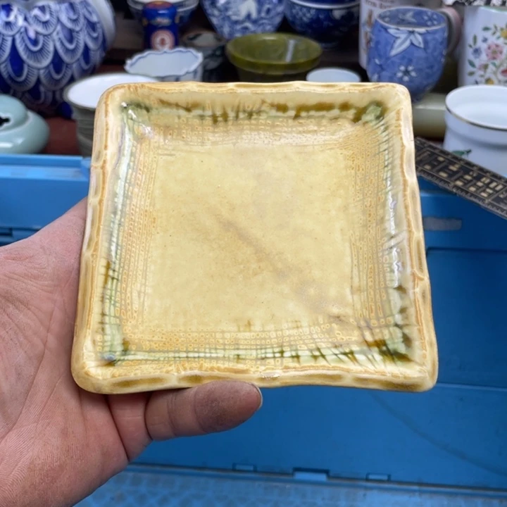 莱瓷购购购购购购