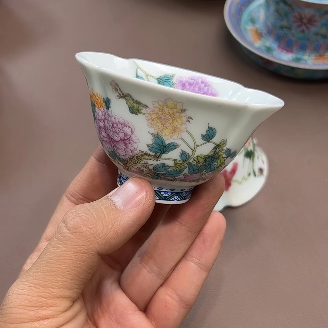 陶瓷陶瓷陶瓷茶具